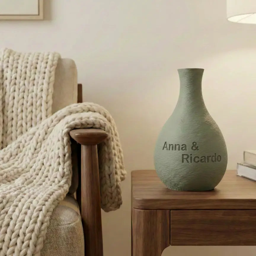 Decoración para el hogar