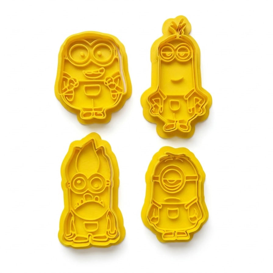 Enfoque en la precisión del relieve facial y bisel de corte de un troquel de polímero técnico de alta densidad.